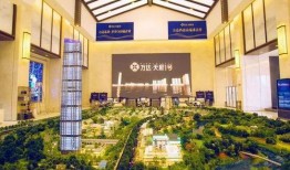 成都万达最新爆料,揭秘未来城市生活新地标