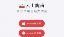 爆料资讯解读最新网站,最新网站爆料资讯深度解读
