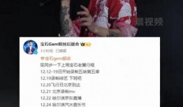 老舅最新爆料,揭秘娱乐圈不为人知的幕后故事