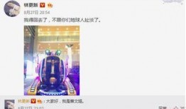 娱乐最新爆料是什么梗,揭秘明星背后的惊人真相！