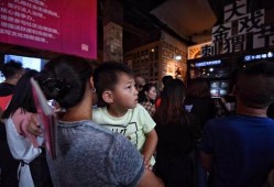 朝阳群众爆料吃瓜网最新,吃瓜网最新热点事件揭秘