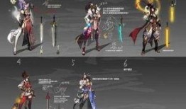 最新限定爆料,揭秘神秘事件背后的真相