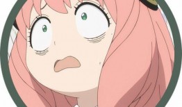 阿尼亚最新爆料图片大全,高清美图大揭秘！