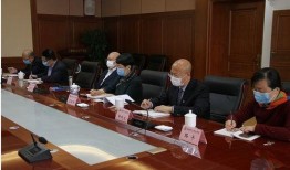 辽宁对外经贸最新爆料,揭秘最新合作与发展亮点