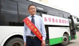 武汉公交员工最新爆料,揭秘公交行业幕后真相