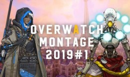 最新守望先锋爆料视频大全,新英雄、新皮肤、精彩玩法一网打尽