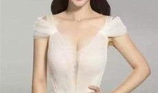 杭州柳岩爆料最新消息今天,揭秘娱乐圈惊人内幕！