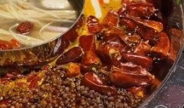 火锅大王最新爆料视频,最新爆料视频大揭秘！