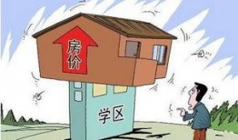 大姚房价最新爆料,涨跌动态一览无余