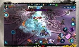 无尽挑战最新爆料,揭秘最新爆料，悬念迭起，精彩不容错过！