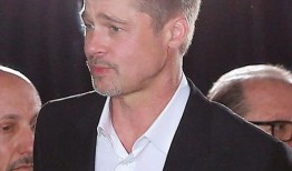 皮特最新爆料,揭秘娱乐圈背后的惊人真相