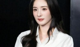 杨幂最新八卦爆料,杨幂新恋情曝光？神秘富豪男友引热议