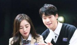 娱乐圈大瓜最新爆料恋情,神秘恋情曝光，当红明星牵手神秘女子！