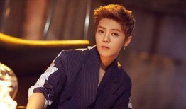 王一博鹿晗最新爆料,揭秘娱乐圈背后的惊人真相！