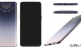 findx2最新爆料,揭秘全新设计与强大性能