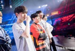 jackeylove转会最新爆料,最新爆料揭秘去向之谜！