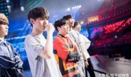 jackeylove转会最新爆料,最新爆料揭秘去向之谜！