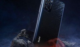 红米k40最新爆料价格,性价比新王，价格惊喜来袭！