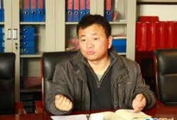 郑州最新爆料郭鹏,郭鹏事件再掀波澜