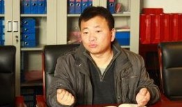 郑州最新爆料郭鹏,郭鹏事件再掀波澜