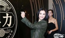 嘎纳夫妻爆料视频大全最新,揭秘娱乐圈背后的惊人真相