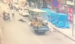 山东淄博爆料事件最新,揭开背后真相，探寻城市治理新篇章