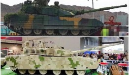 坦克平台最新爆料,揭秘最新爆料背后的革命性变革