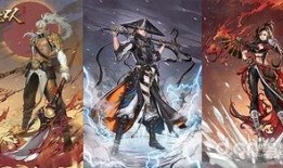 手游大唐最新爆料视频,揭秘神秘势力，探寻传奇起源