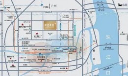 榆次最新爆料事件视频曝光,视频曝光揭示惊人真相