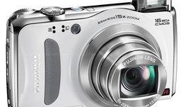 富士xh2最新爆料,全新爆料揭示强大性能与创新设计