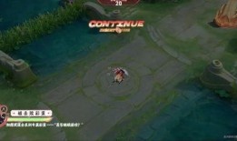 小满新皮肤最新爆料,繁花似锦，春意盎然