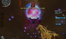 无尽挑战最新爆料,揭秘最新爆料，悬念迭起，精彩不容错过！