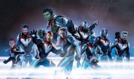 爆料特曼预告最新一期,揭秘神秘事件，悬念重重引期待